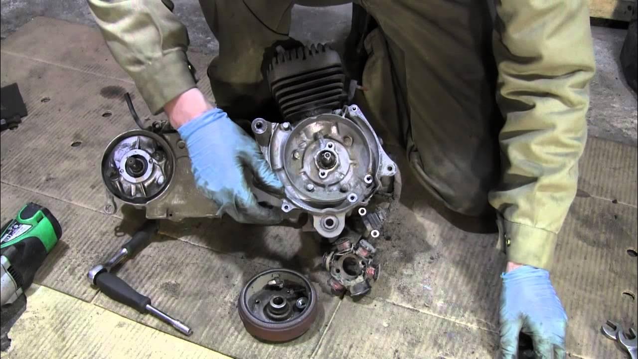 Книжка на хонда дио 27. Книжка honda dio 34. Скутер honda dio 27 двигатель. Книжка на скутер honda dio af 57. Самодельный фильтр на honda dio.