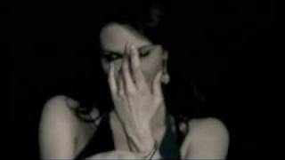 Maryann's Solo True Blood Promo