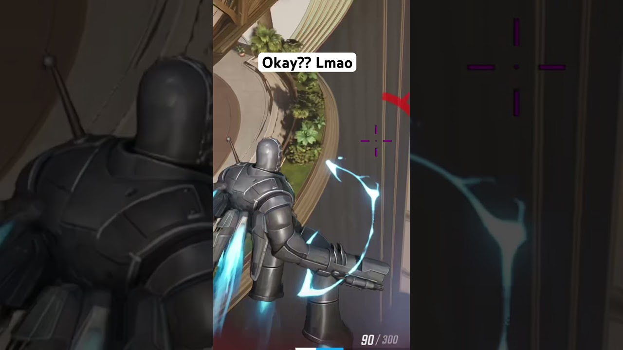 Blank panther you okay ? Lmao 😭 