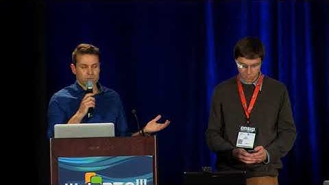 WebRTC Santa Clara 2013 Demo: Add Live