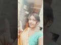 dhakaadhak star per release