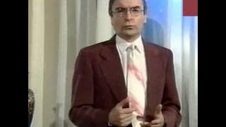 Constantin Florescu - Aprinde o țigară