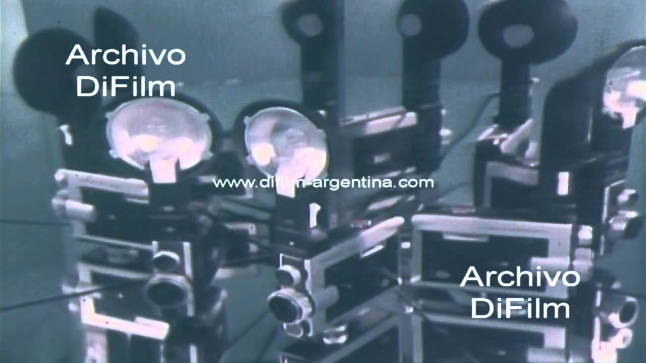 Caméra Super 8 Agfa Microflex Sensor – Allemande, état Cosmétique Et Fonctionnel Top !