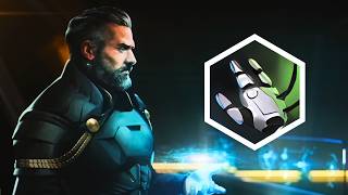 Synthetic Ascension Will Save Our Leaders - Stellaris Doomsday Vs 25x Crisis Part 3