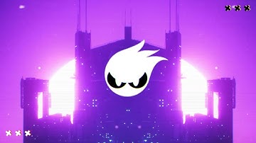 Doja Cat - Vegas (heet.wav Remix)