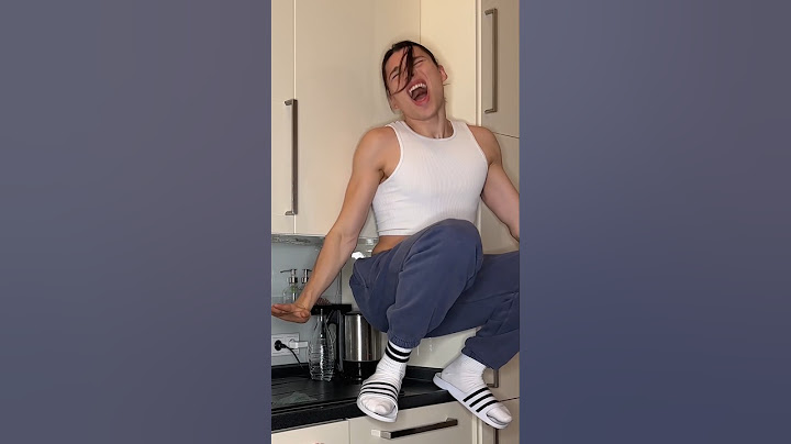 Darf ich euch meinen Zwillingsbruder Rudi vorstellen?! #duett #Singing #Autotune #Partofyourworld