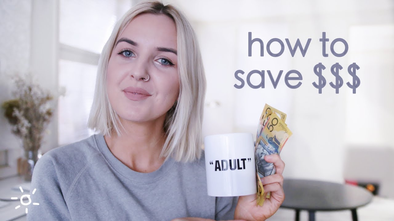 save the world How I paid off $30,000 in 1.5 years (And travelled Europe) ☀️