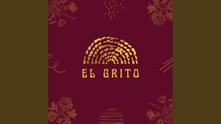 El Grito