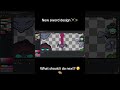 New Pixel Art Sword design ⚔️✨ #shorts #pixelart #pixel #gamedev #indiedev #pixelartist