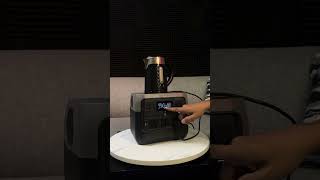 EcoFlow River 2 Pro