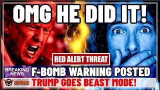 Celebrity 🔥 HOLY SH*T… Trump Just Lit Iran Up: “WE GOT HIM!” 🇺🇸💥 Wealth