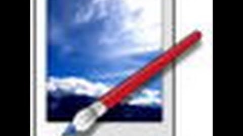 Download paint.NET 4.0.4 – Final