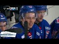 OHL Playoff Morning Minute: May 6, 2026