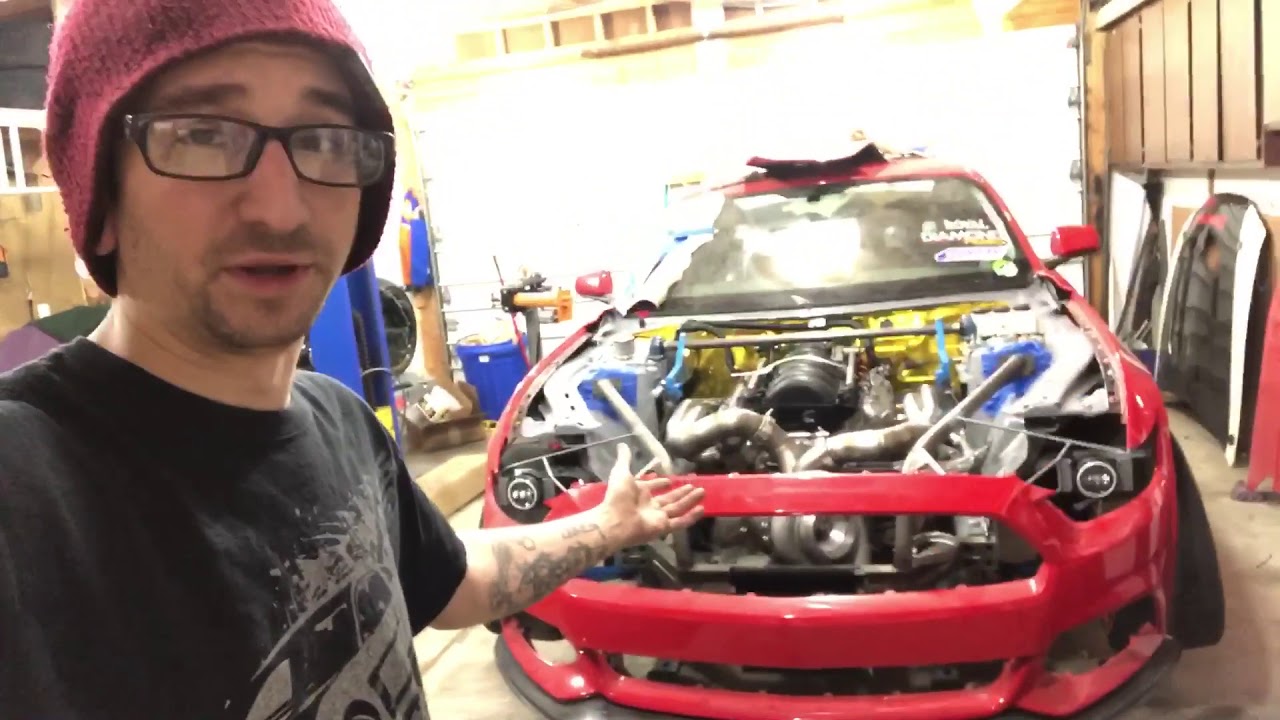 My Channel Has Been Demonetized