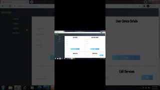 Responsive Homepage Design Using Html And Css Css Grid Area Else If