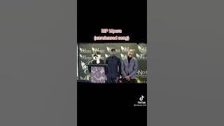 mpura mpura unreleased song 🎤