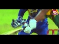 Enna World Cup Ekath Aran | Singnature | Official Music Video | Sinhala Sindu