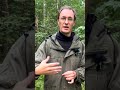 Почему Трамп пытается погасить украинскую войну