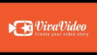 APP OVERVIEW (VIVA VIDEO) screenshot 2