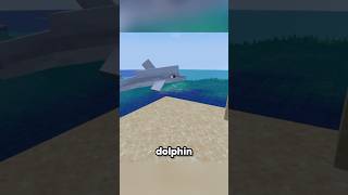 How to Travel at WARP SPEED in Minecraft 🚀#tips #minecraft