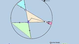 GoGeometry Action 89!