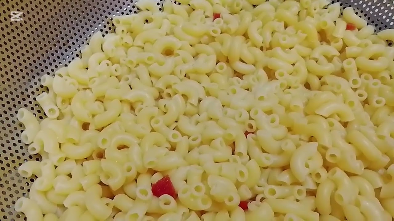 2nd iftari ki tayari