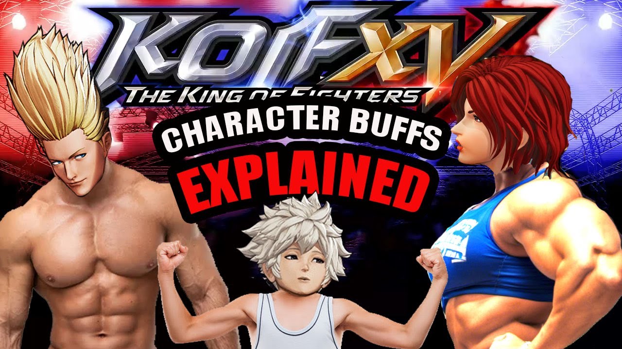 maxresdefault.jpg