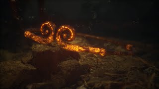 How fast can you beat ch 1 NG++++ Black Myth Wu Kong