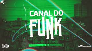 VAI SENTANDO PRO CRIA - MC RD (DJ Bill)