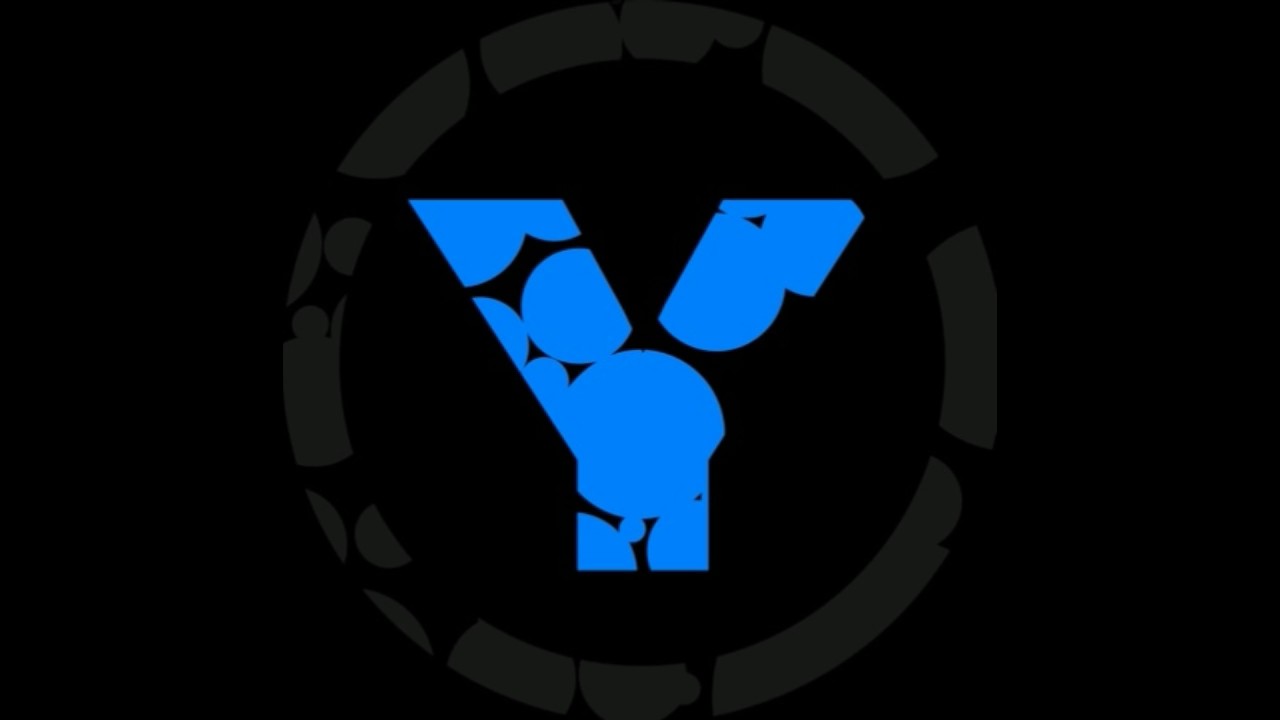Eric Prydz - Choo