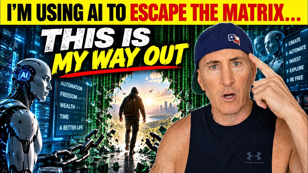 www.youtube.com