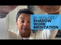 Kundalini Guided Meditation | For Shadow Work | Soothing