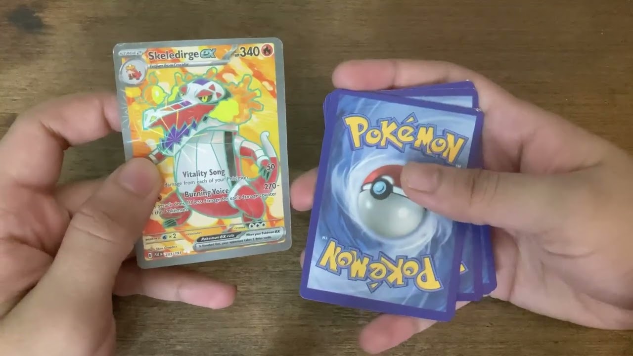 This two new packs which made me rich 🤑 