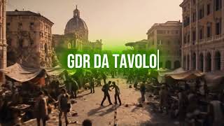 Celebrity Junkworld LARP & GDR - Trailer 2025 - 2026 Net Worth