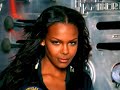 Samantha mumba  im right here solo version 2002  official music