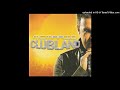 Lady Gaga Judas Chris Lake Remix MC Mario Clubland 