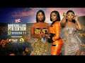 FOR THE LOVE OF THE FANS |DANCEHALL LIFE| SEASON 2 EPISODE 11