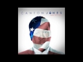 Canton Jones - Glory To God