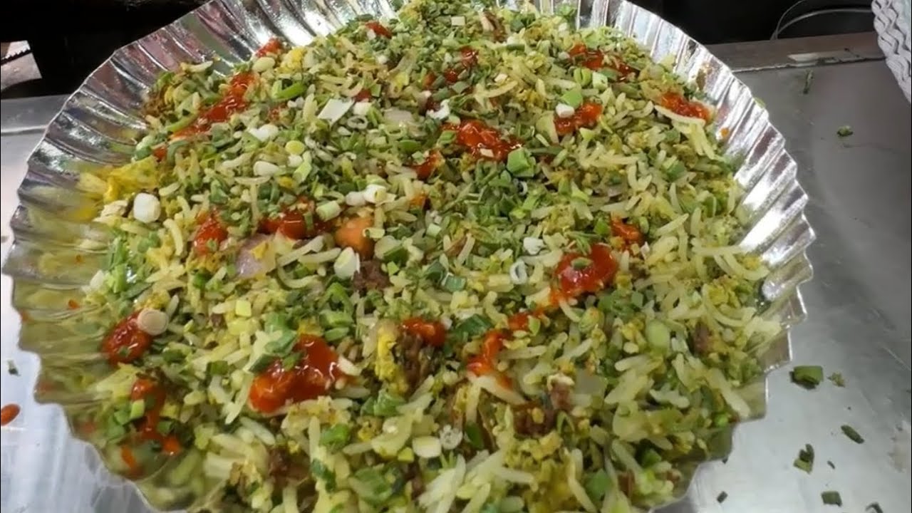 अंडा Bhurji Rice With Egg Tukda Curry||Egg Recipe