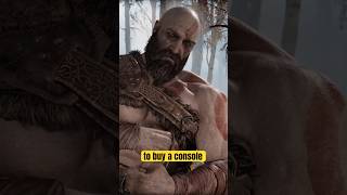 Pc Gamers Will Not Buy A Playstation- Sony Strategy Change