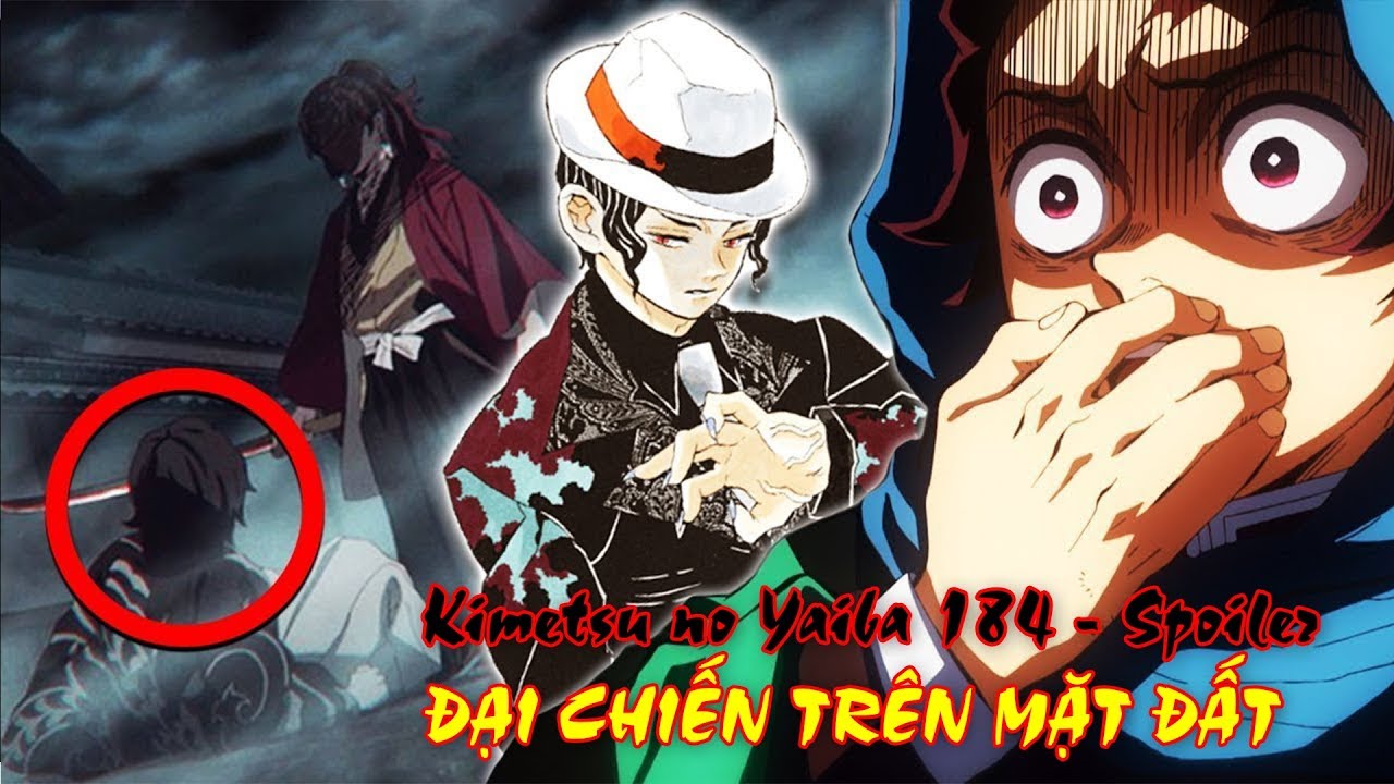 Kimetsu No Yaiba Tập 184 Spoiler Dự đoan Va Ngay Ra Mắt đại Chiến Tren Mặt đất Kimetsu No Yaiba 184 อ ปเดต กว น พนธ เกมออฟไลน ด งส ด ๆ Knights Fallapp Kimetsu No Yaiba Tập 184 Spoiler Dự đoan Va Ngay Ra Mắt đại Chiến Tren Mặt đất Kimetsu No Yaiba 184 อ ปเดต กว น พนธ เกมออฟไลน ด งส ด ๆ Knights Fallapp