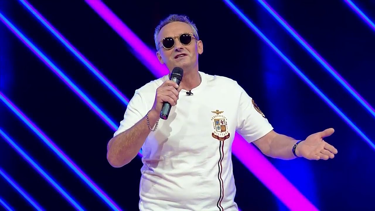 Momo Vuković - Minići BN Music 2023