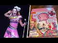 JoJo Siwa ‘Upset’ by Inappropriate Board Game With Her Image