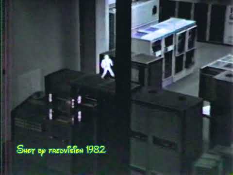 Astuter Computer Revue 1982 - YouTube