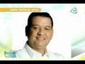 Video de Técpan de Galeana