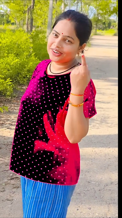Maine apna dil de Diya...💖👌#ytshorts #trending #love #masti #couples #gunjaguptavlogs
