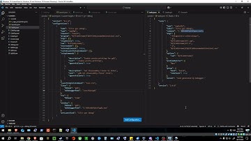 How to configure C/C++ debugger in VSCode with multiple files
