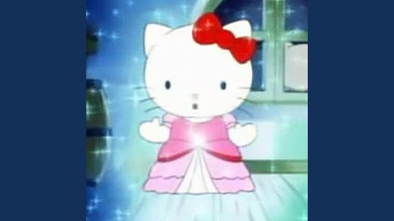 Watch Cinderella on YouTube Watch Cinderella on YouTube