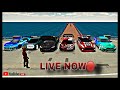 Car Parking Multiplayer with Subscribers RolePlay + Drifting