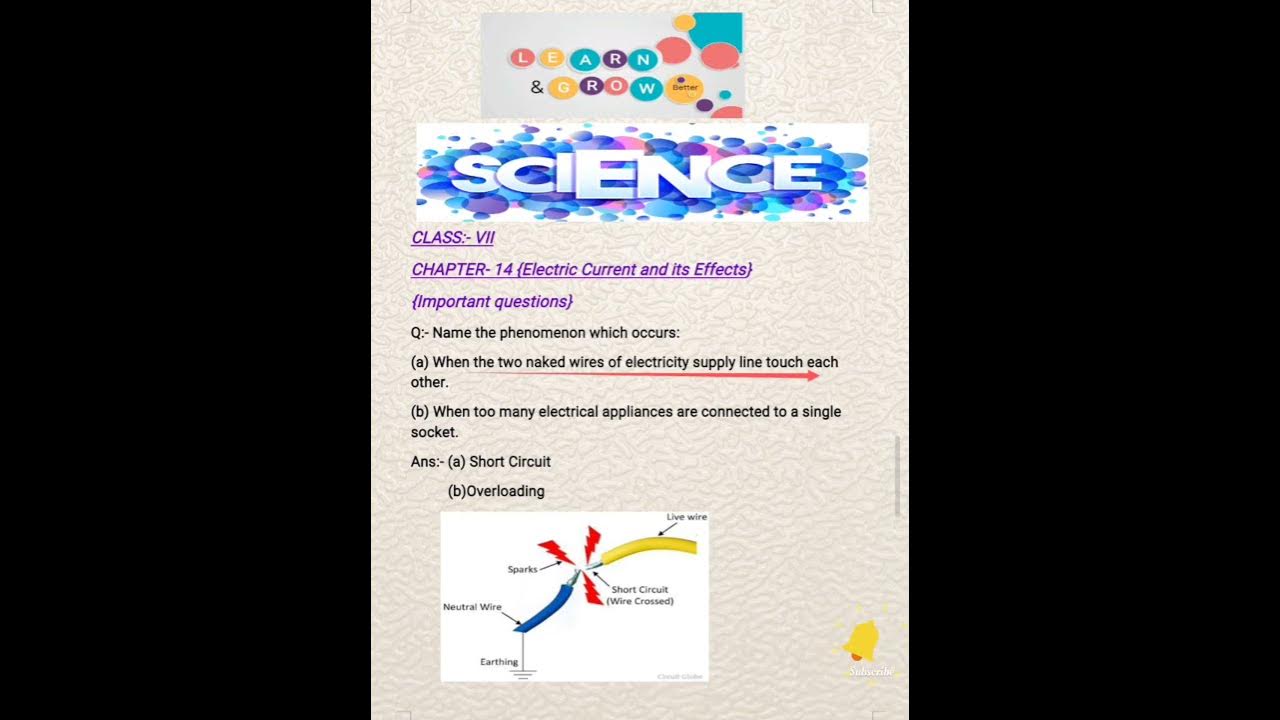 step-by-step-guide-to-explaining-the-phenomenon-of-electric-current